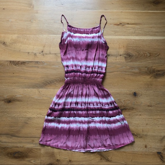 Scoop NYC Dress - Picture 2 of 5